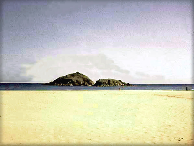 n_14  Chia Panorama.jpg